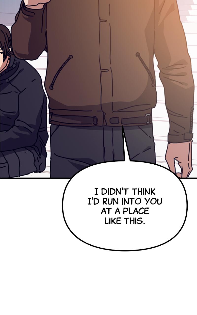 Hiding Out in an Apocalypse Chap 35 - Next Chap 36