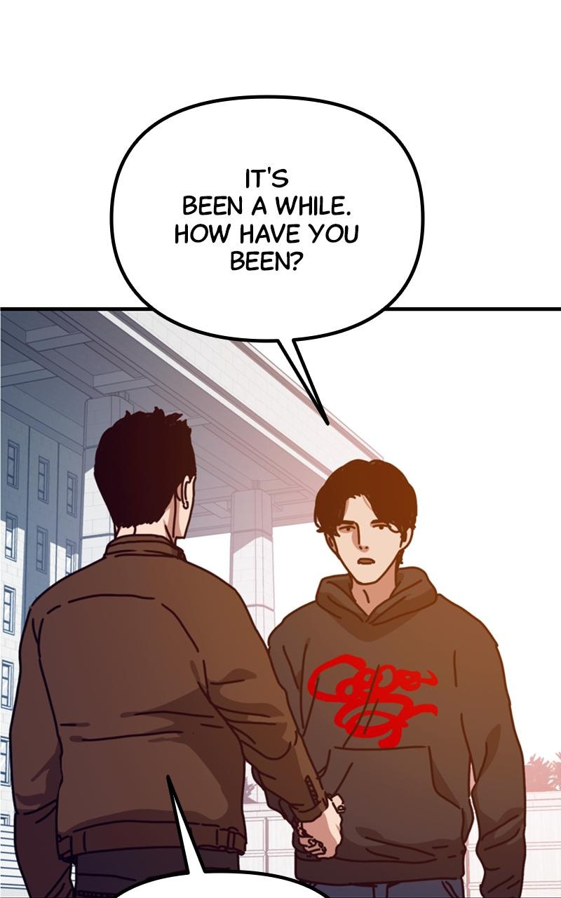 Hiding Out in an Apocalypse Chap 35 - Next Chap 36