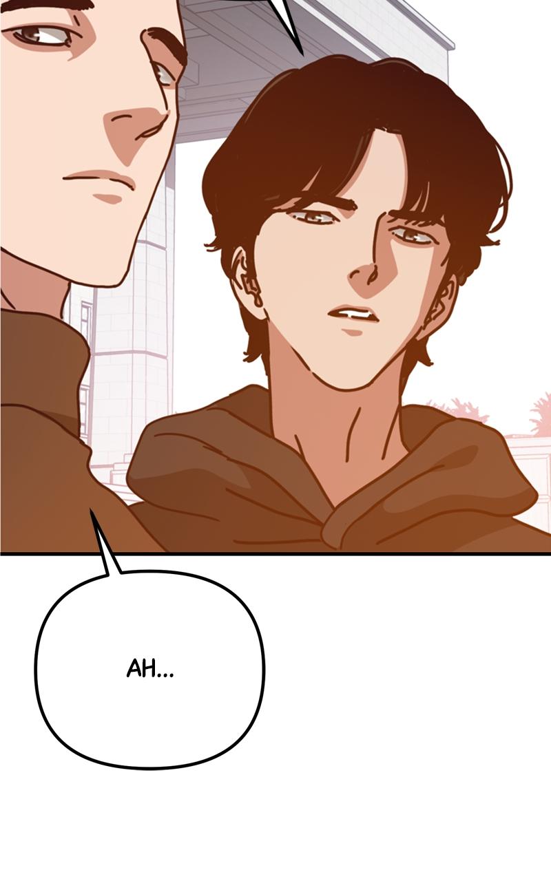 Hiding Out in an Apocalypse Chap 35 - Next Chap 36