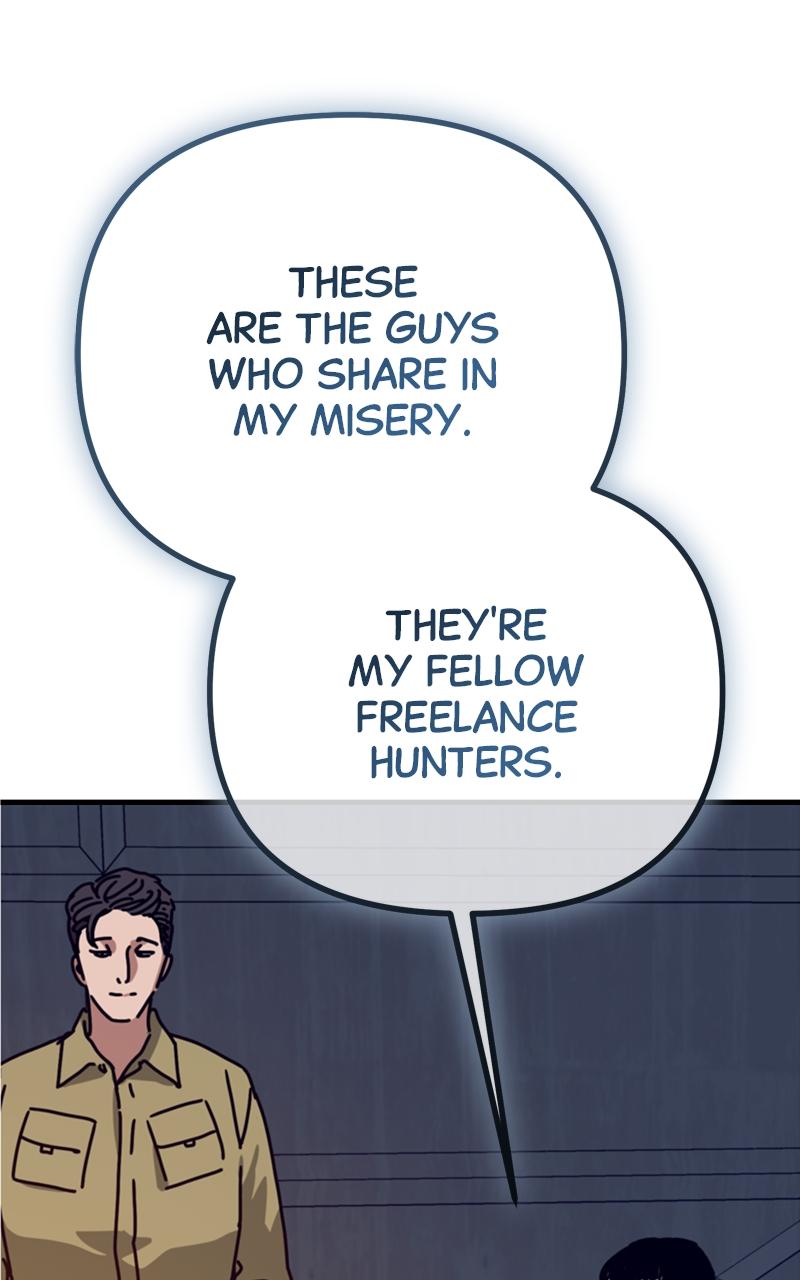 Hiding Out in an Apocalypse Chap 35 - Next Chap 36