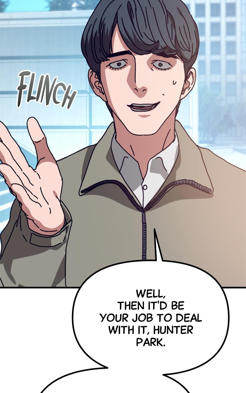 Hiding Out in an Apocalypse Chap 35 - Next Chap 36