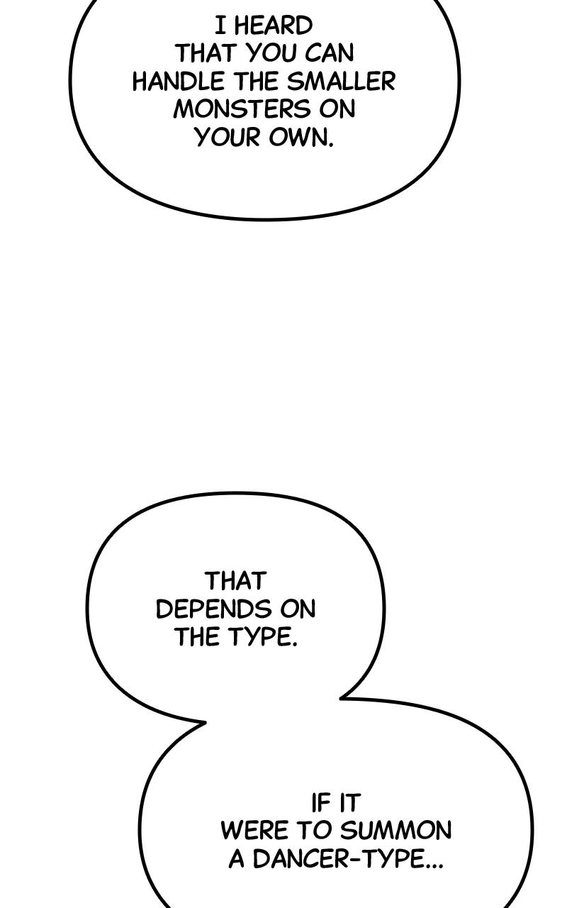 Hiding Out in an Apocalypse Chap 35 - Next Chap 36