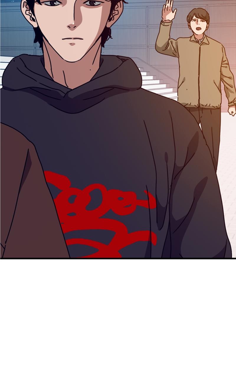 Hiding Out in an Apocalypse Chap 35 - Next Chap 36