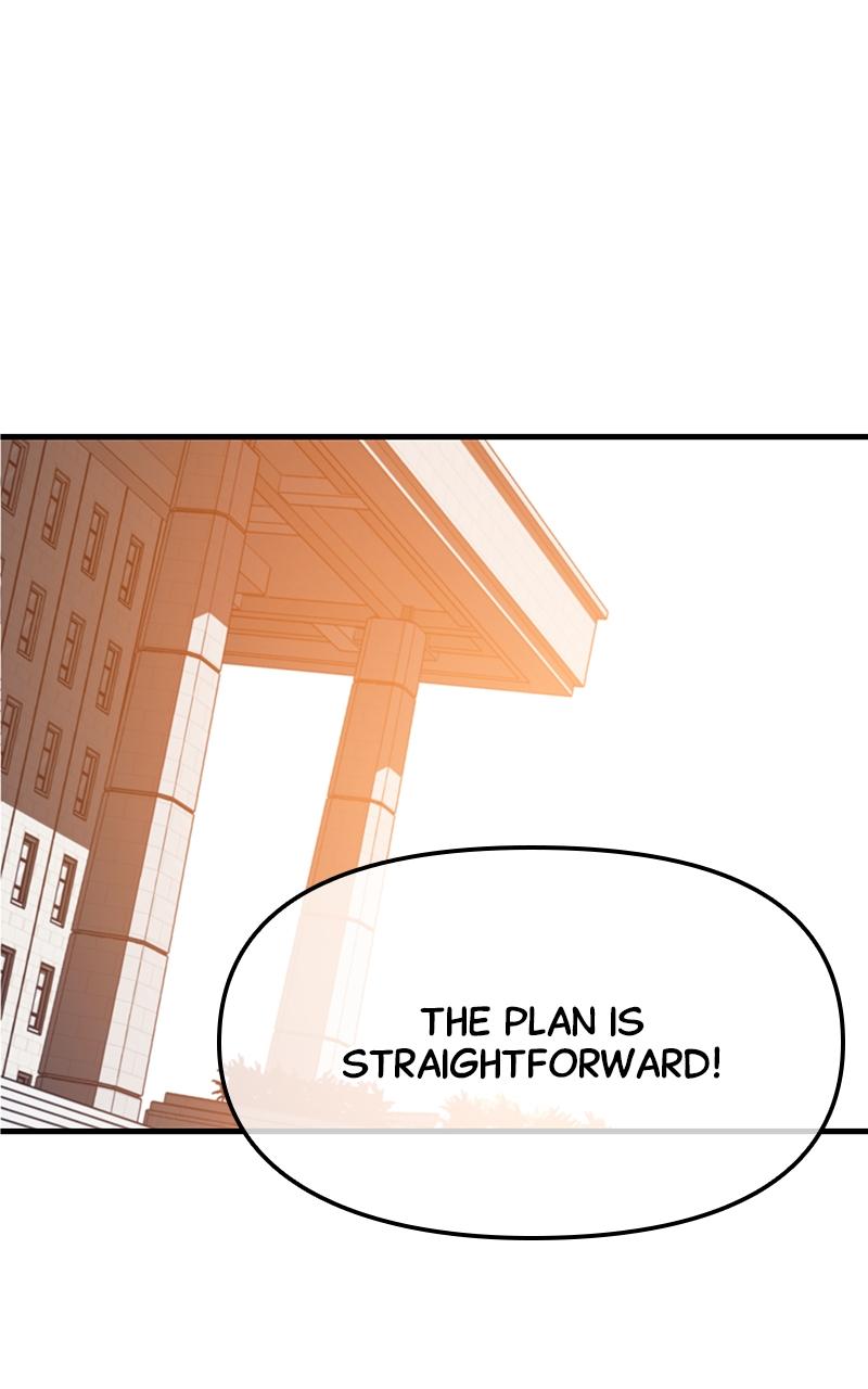 Hiding Out in an Apocalypse Chap 35 - Next Chap 36