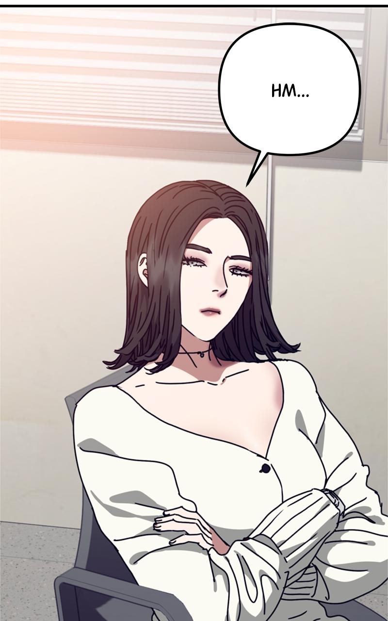 Hiding Out in an Apocalypse Chap 35 - Next Chap 36