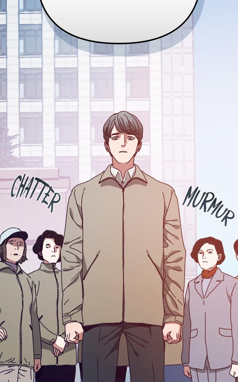 Hiding Out in an Apocalypse Chap 35 - Next Chap 36
