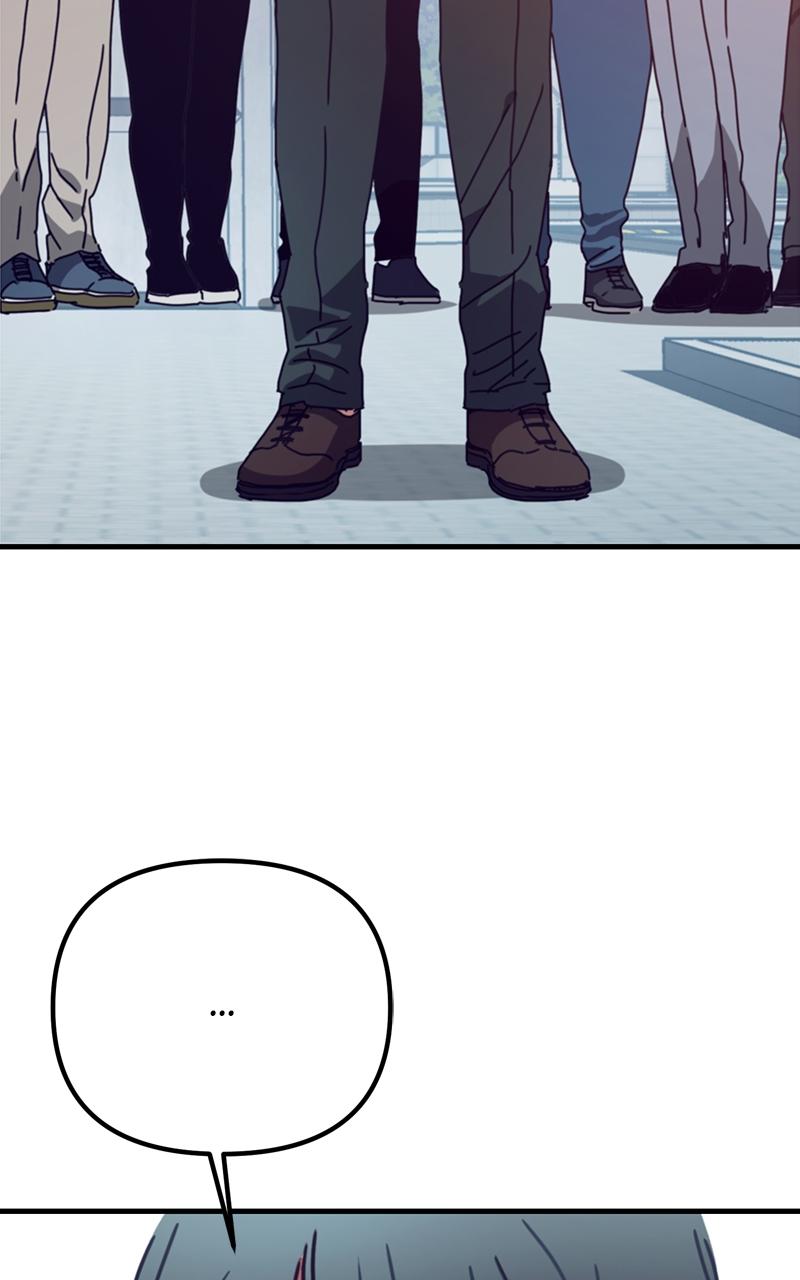 Hiding Out in an Apocalypse Chap 35 - Next Chap 36
