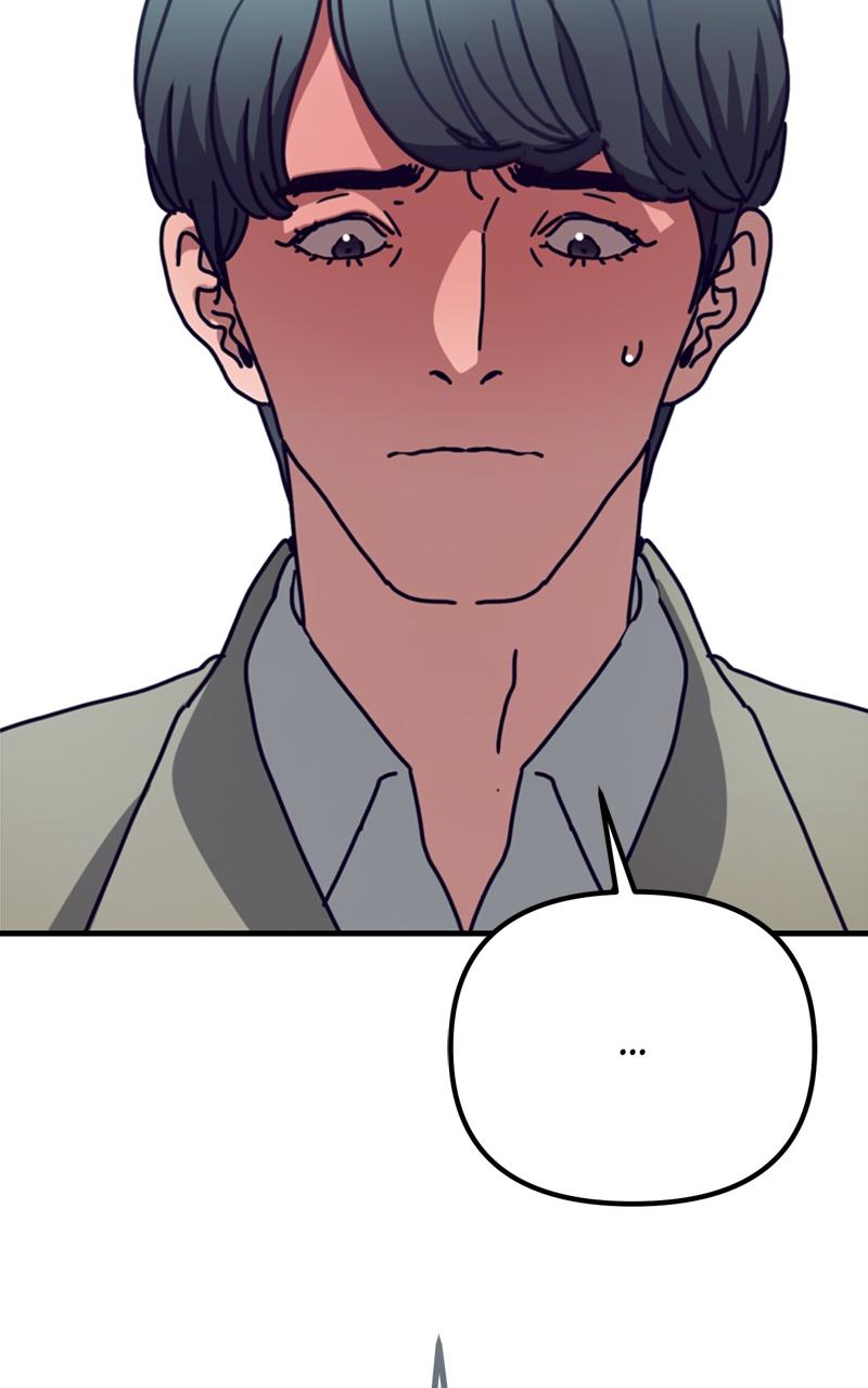Hiding Out in an Apocalypse Chap 35 - Next Chap 36