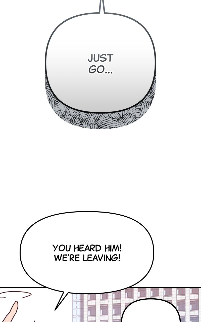Hiding Out in an Apocalypse Chap 35 - Next Chap 36