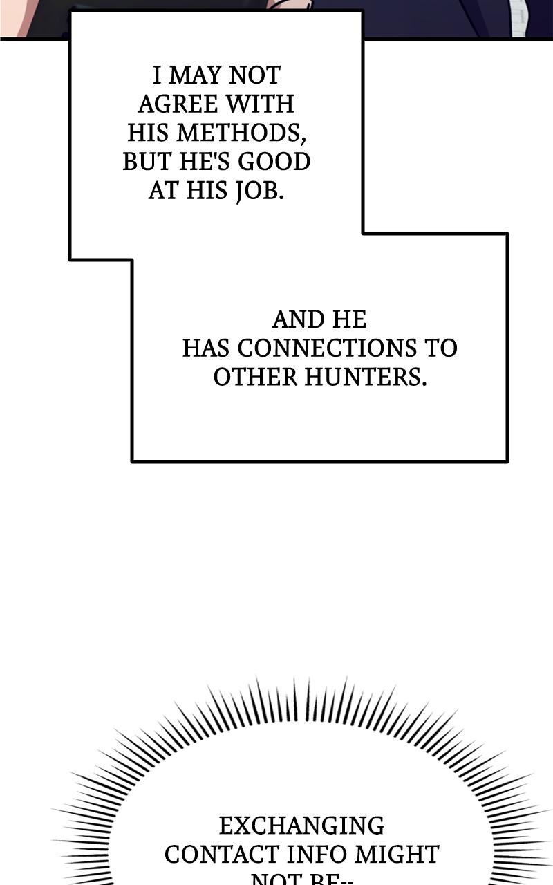 Hiding Out in an Apocalypse Chap 35 - Next Chap 36