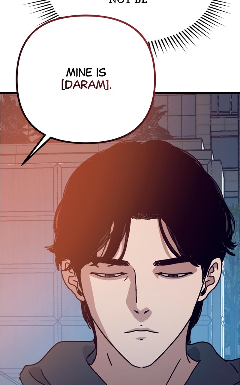 Hiding Out in an Apocalypse Chap 35 - Next Chap 36