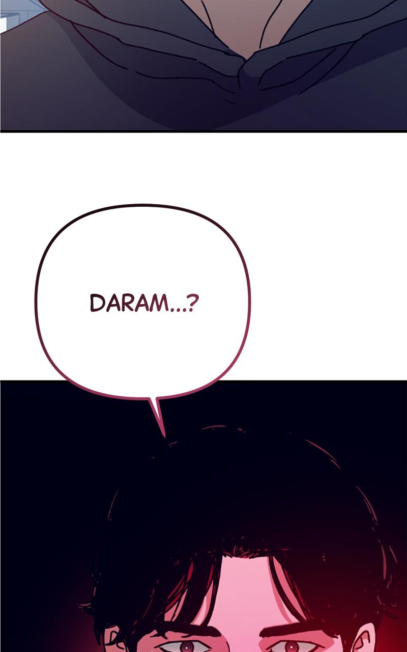 Hiding Out in an Apocalypse Chap 35 - Next Chap 36