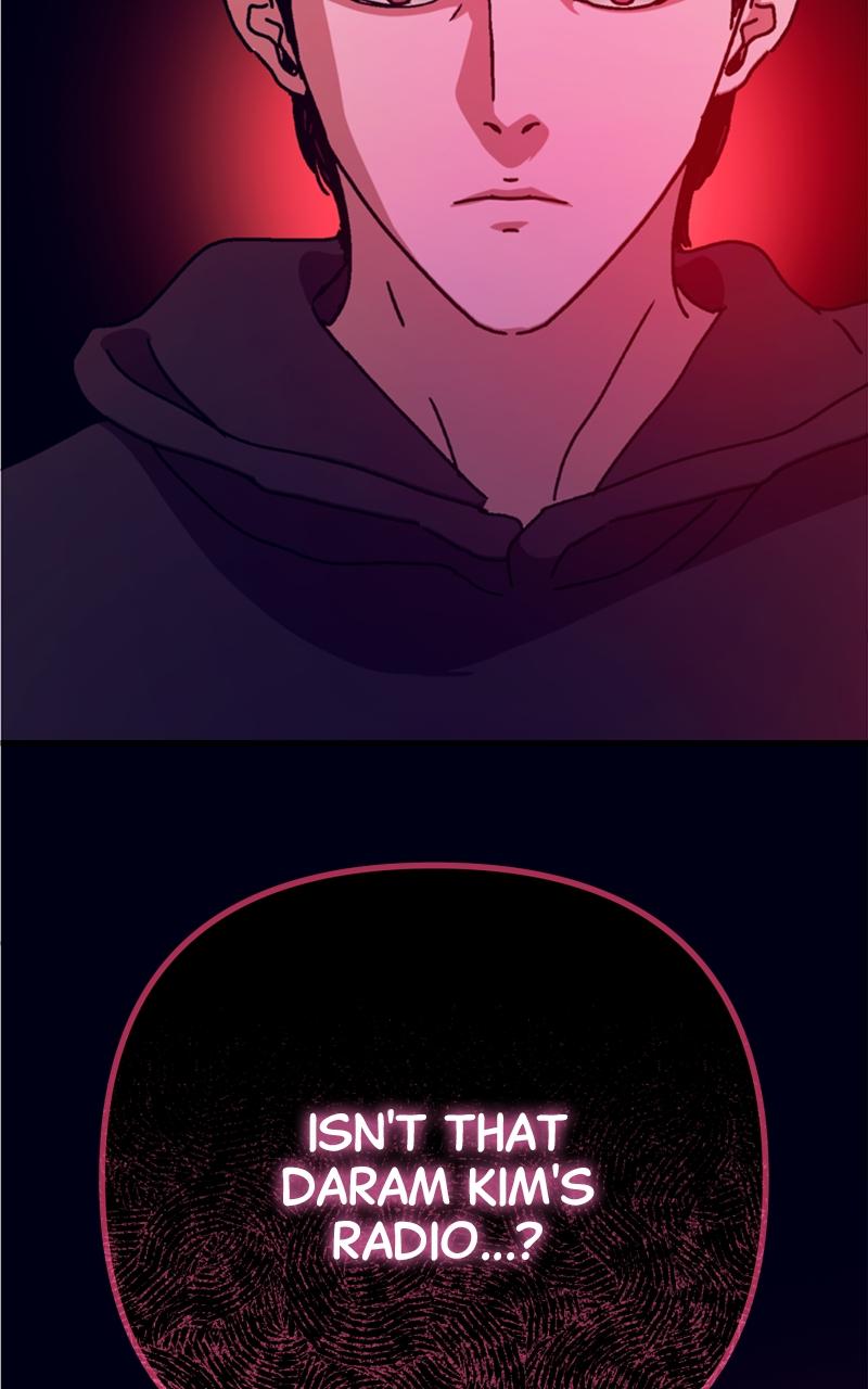 Hiding Out in an Apocalypse Chap 35 - Next Chap 36