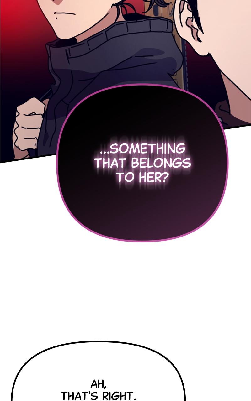 Hiding Out in an Apocalypse Chap 35 - Next Chap 36