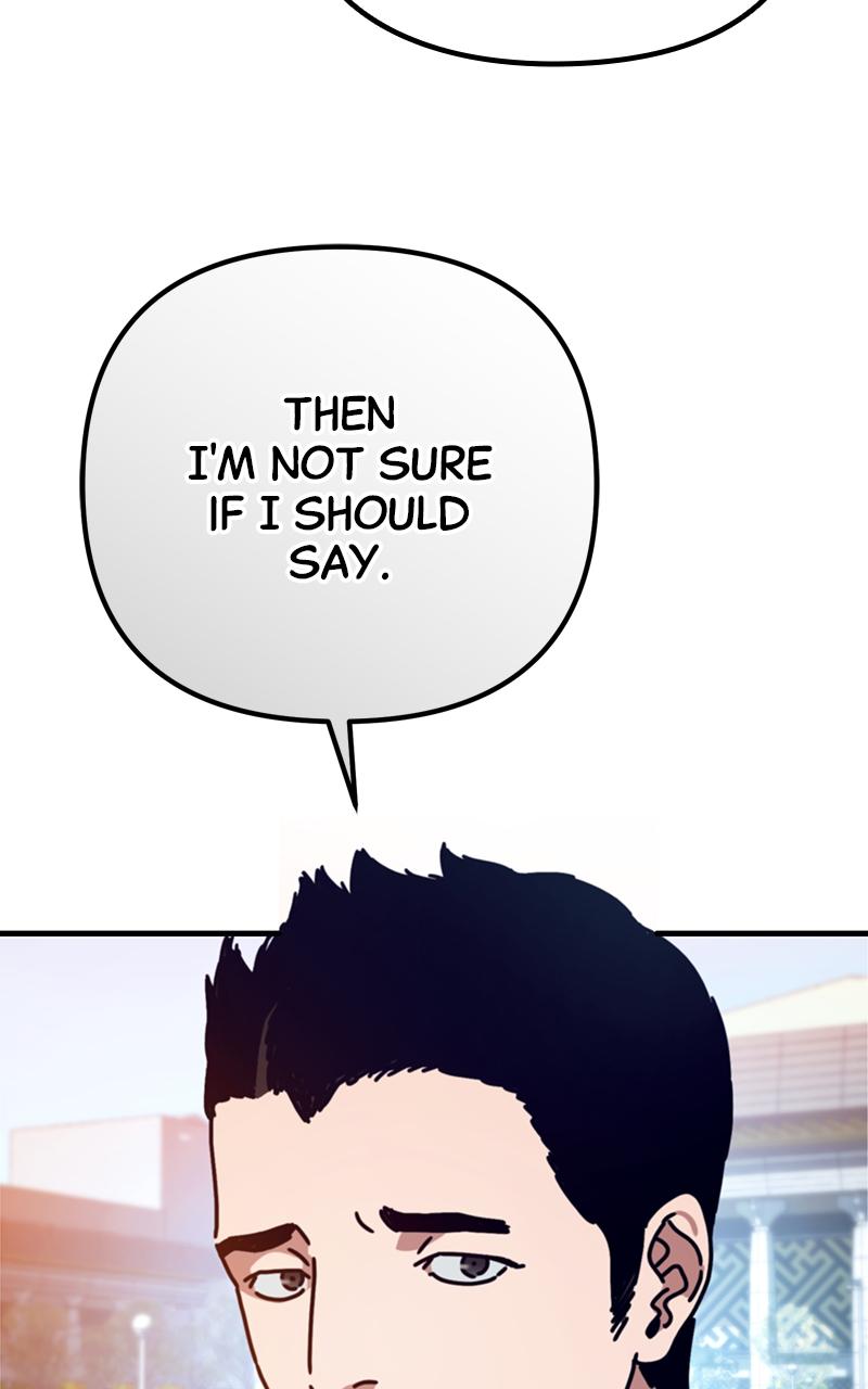 Hiding Out in an Apocalypse Chap 35 - Next Chap 36