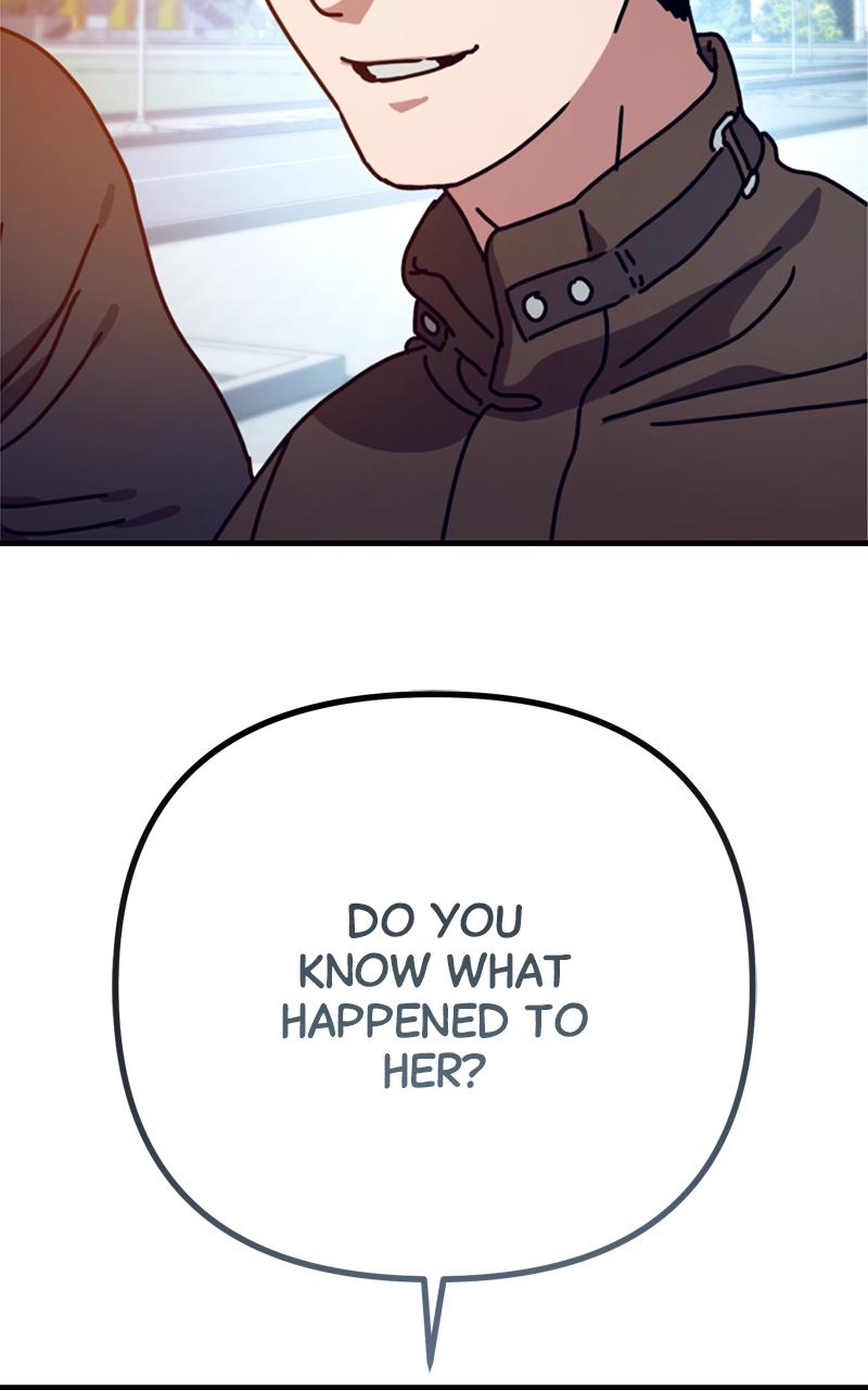 Hiding Out in an Apocalypse Chap 35 - Next Chap 36