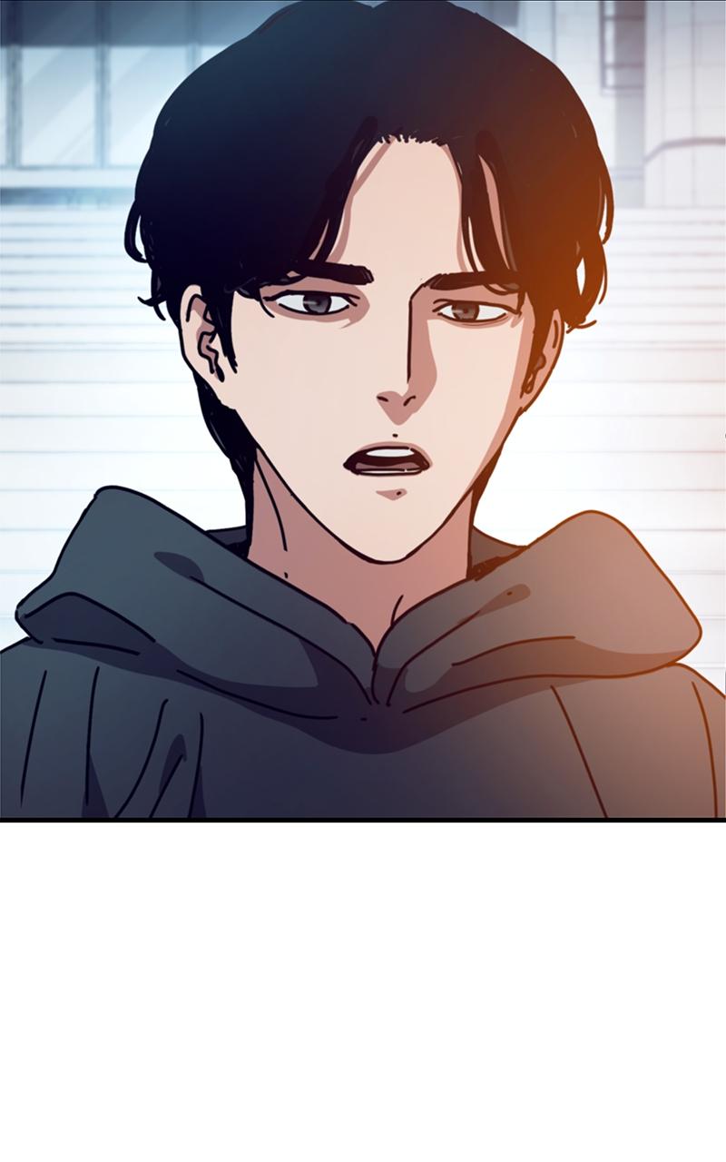 Hiding Out in an Apocalypse Chap 35 - Next Chap 36