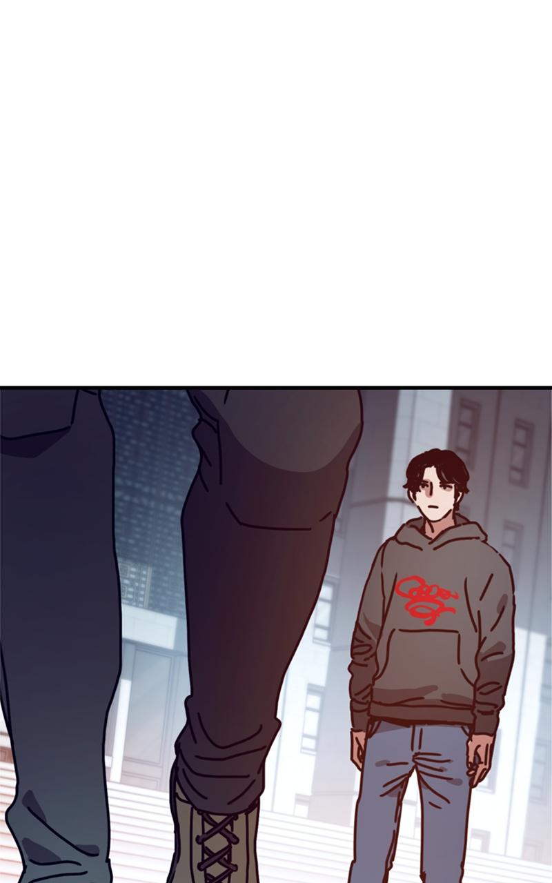 Hiding Out in an Apocalypse Chap 35 - Next Chap 36