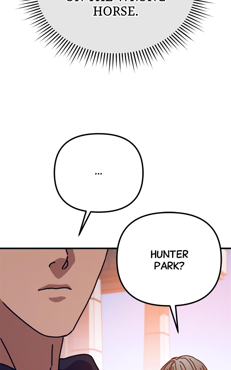 Hiding Out in an Apocalypse Chap 35 - Next Chap 36