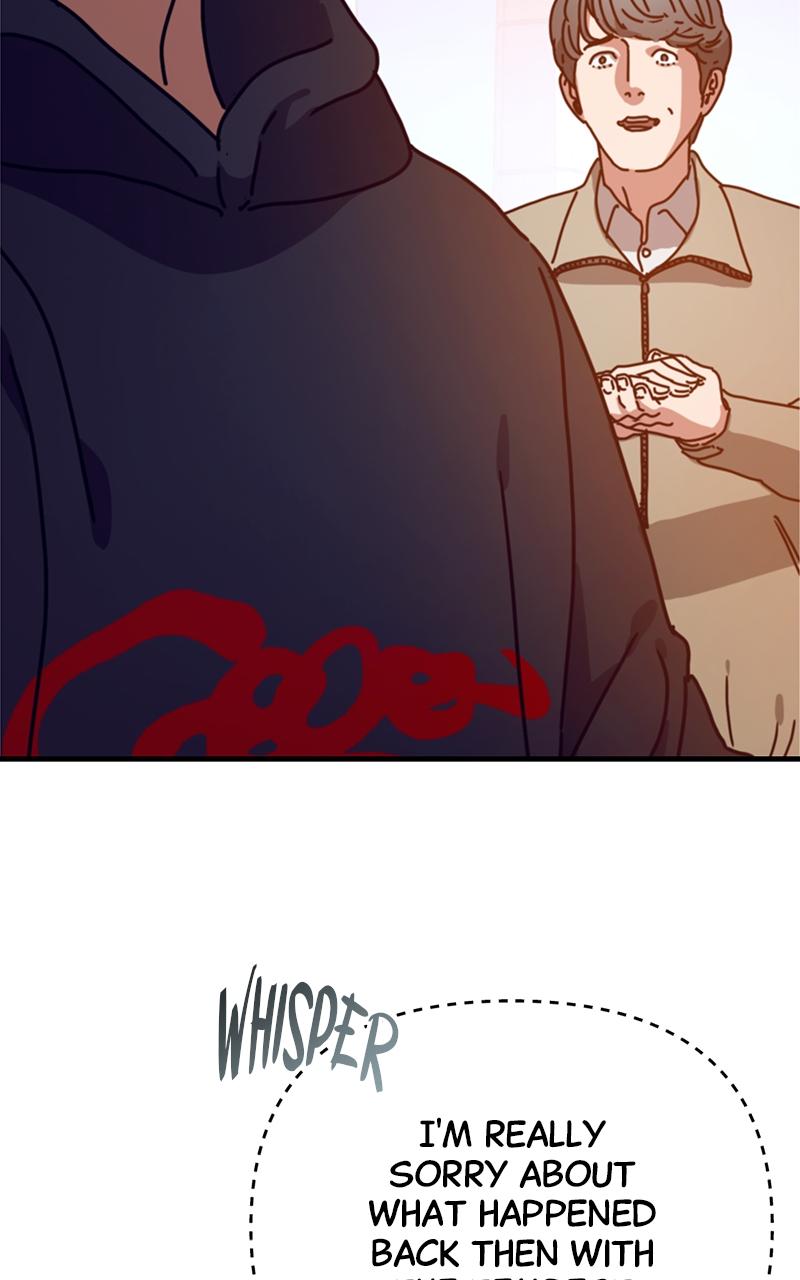 Hiding Out in an Apocalypse Chap 35 - Next Chap 36
