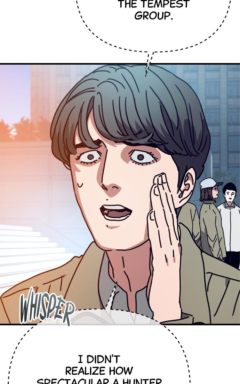 Hiding Out in an Apocalypse Chap 35 - Next Chap 36