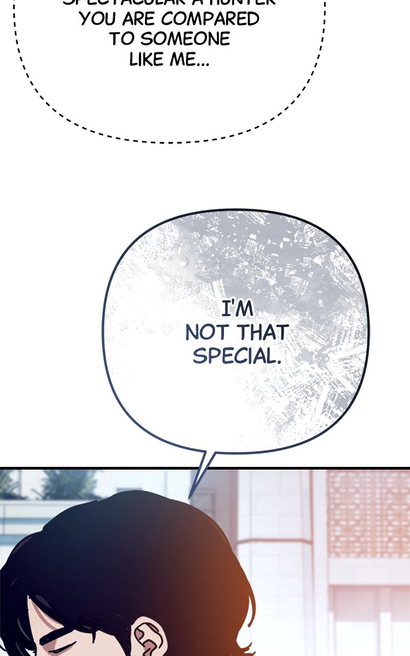 Hiding Out in an Apocalypse Chap 35 - Next Chap 36