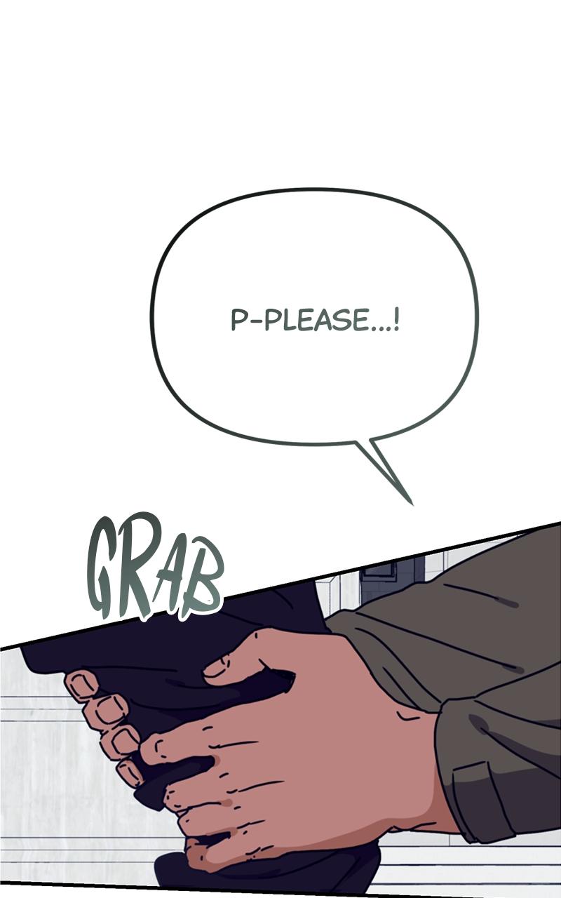 Hiding Out in an Apocalypse Chap 35 - Next Chap 36