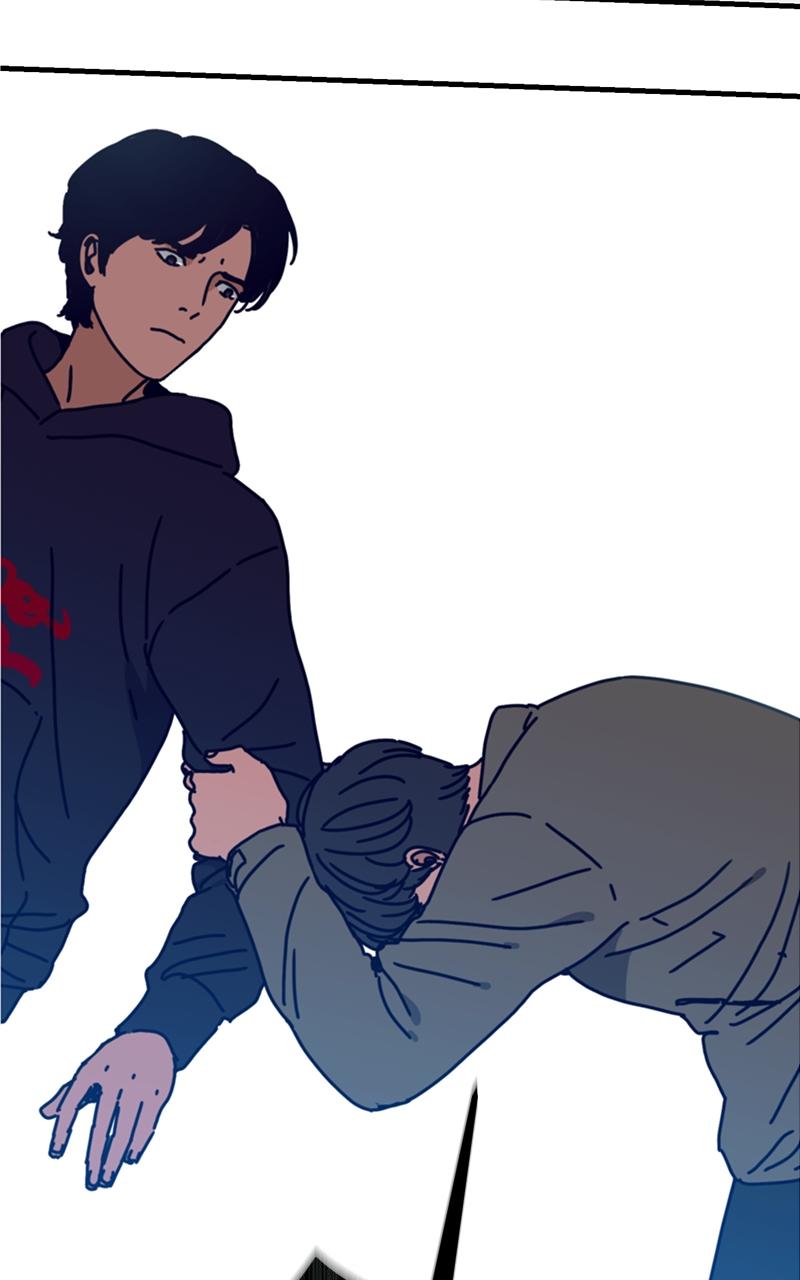 Hiding Out in an Apocalypse Chap 35 - Next Chap 36