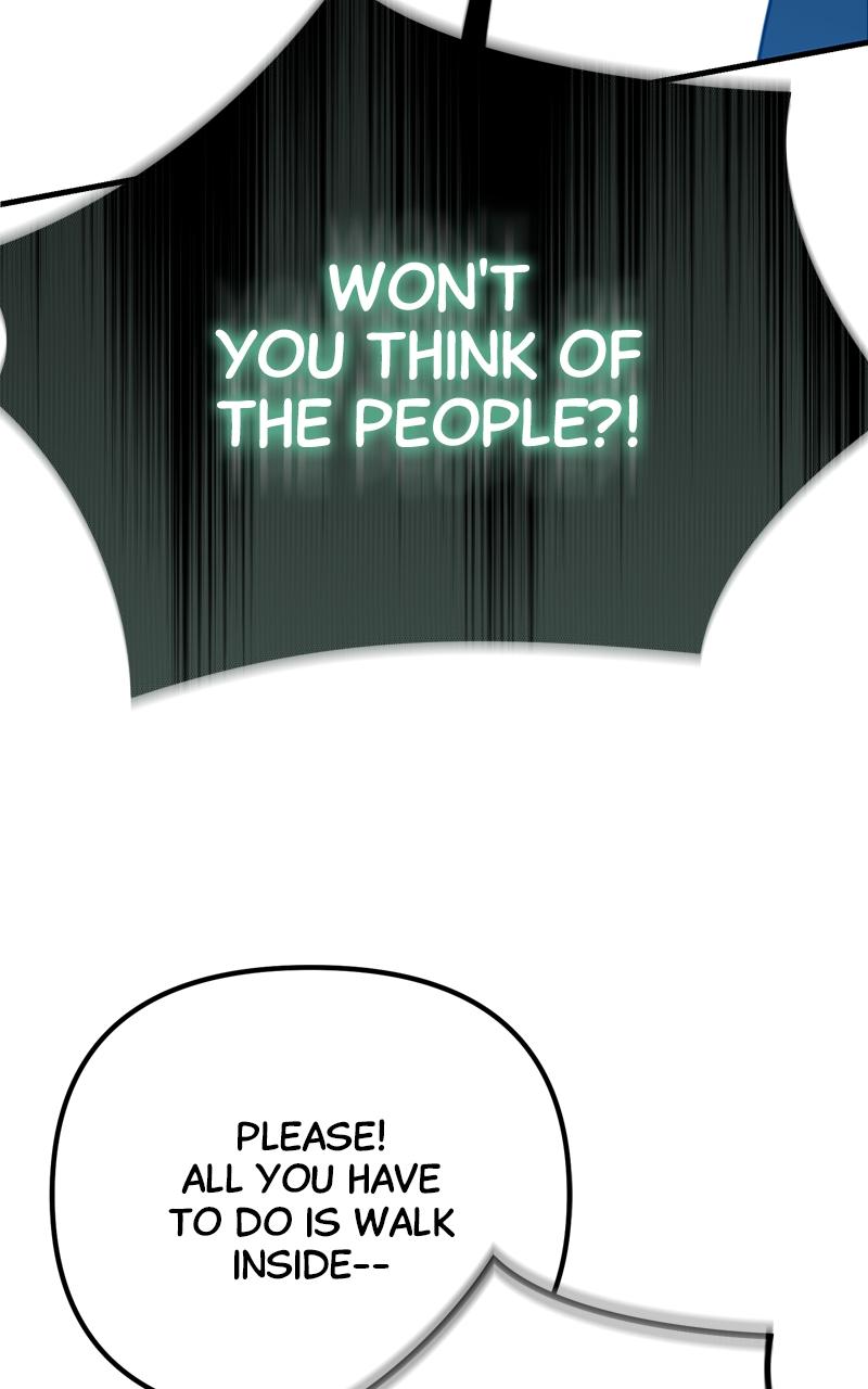 Hiding Out in an Apocalypse Chap 35 - Next Chap 36