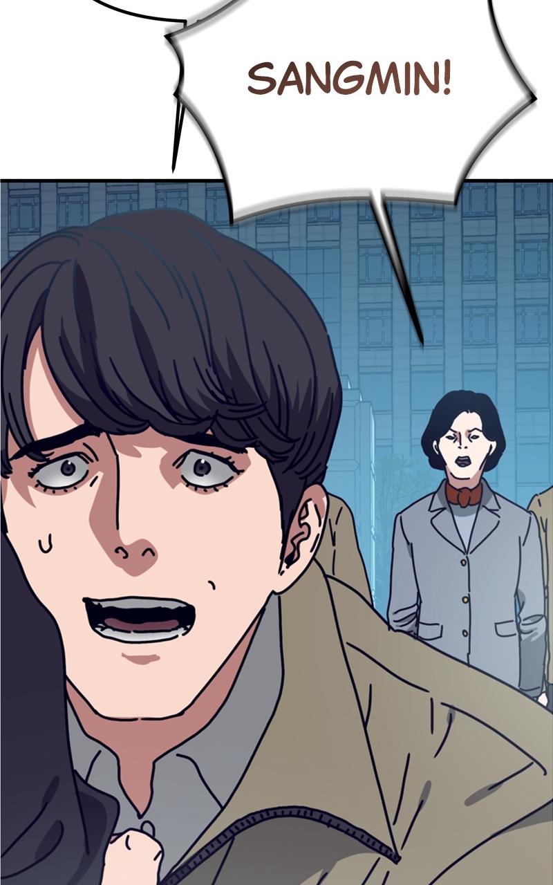 Hiding Out in an Apocalypse Chap 35 - Next Chap 36