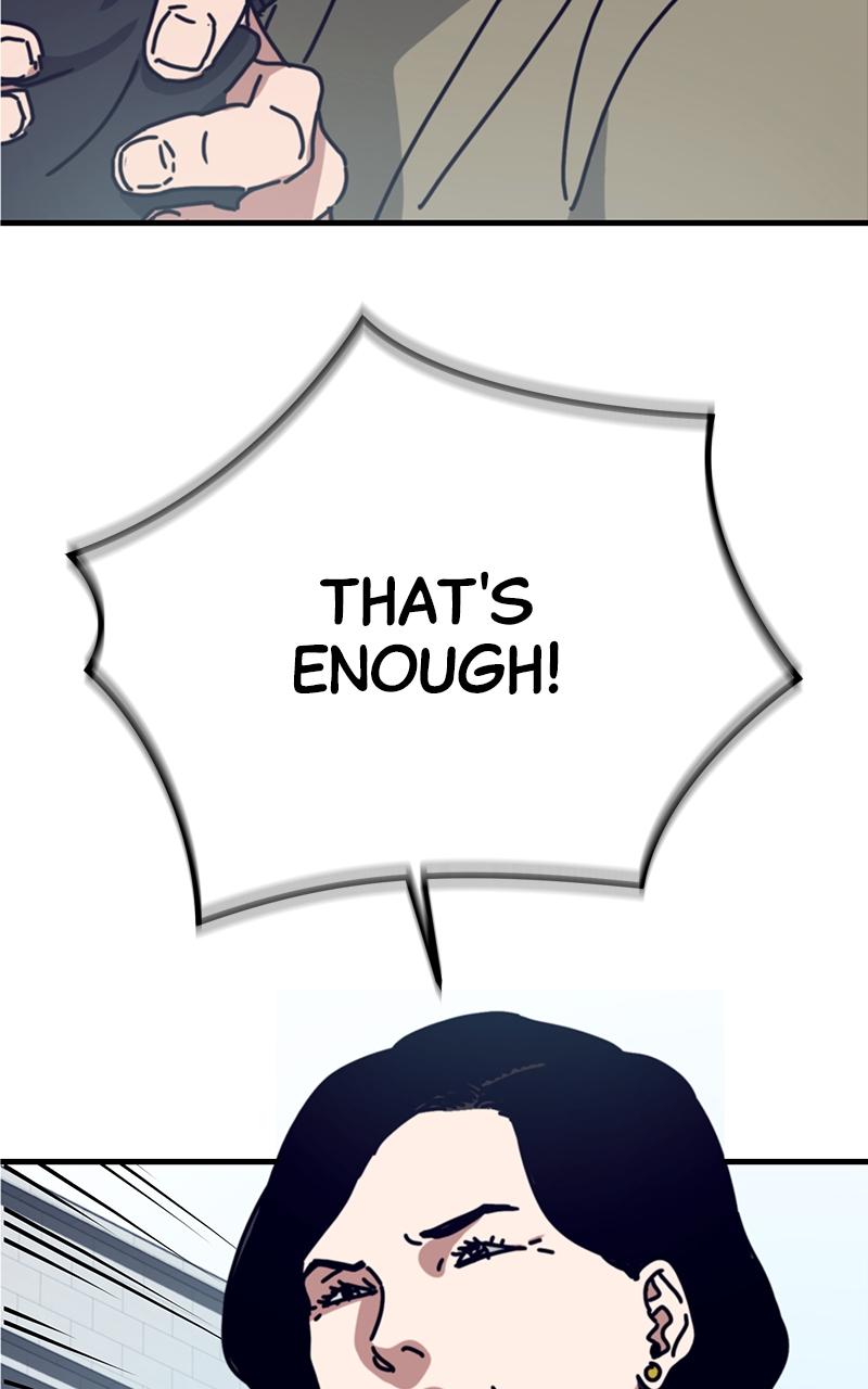 Hiding Out in an Apocalypse Chap 35 - Next Chap 36