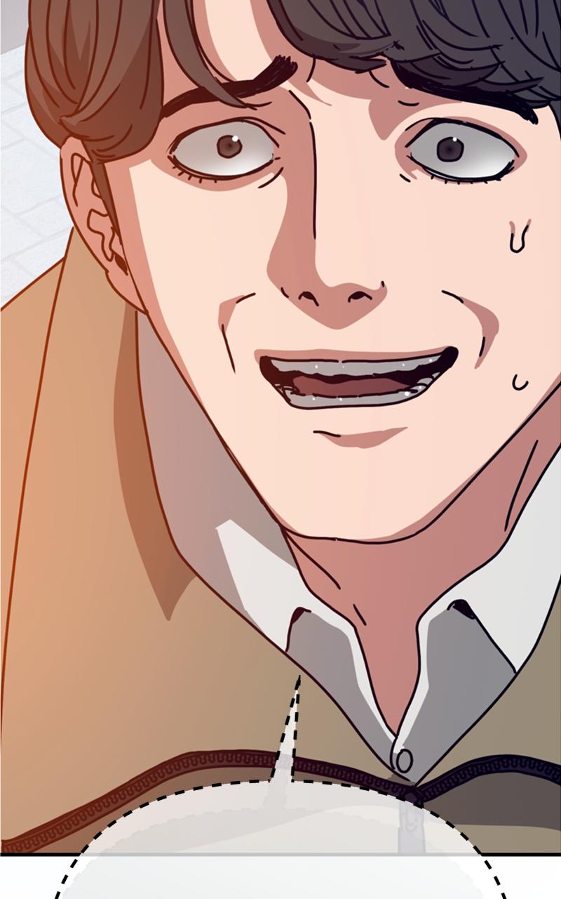 Hiding Out in an Apocalypse Chap 35 - Next Chap 36