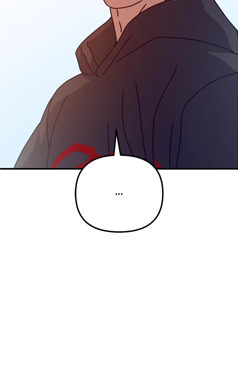 Hiding Out in an Apocalypse Chap 35 - Next Chap 36