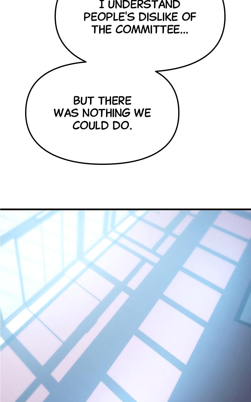 Hiding Out in an Apocalypse Chap 35 - Next Chap 36