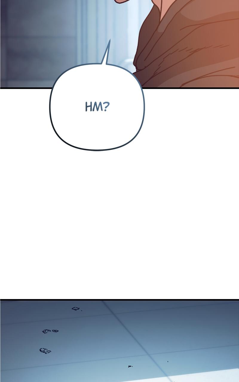 Hiding Out in an Apocalypse Chap 35 - Next Chap 36