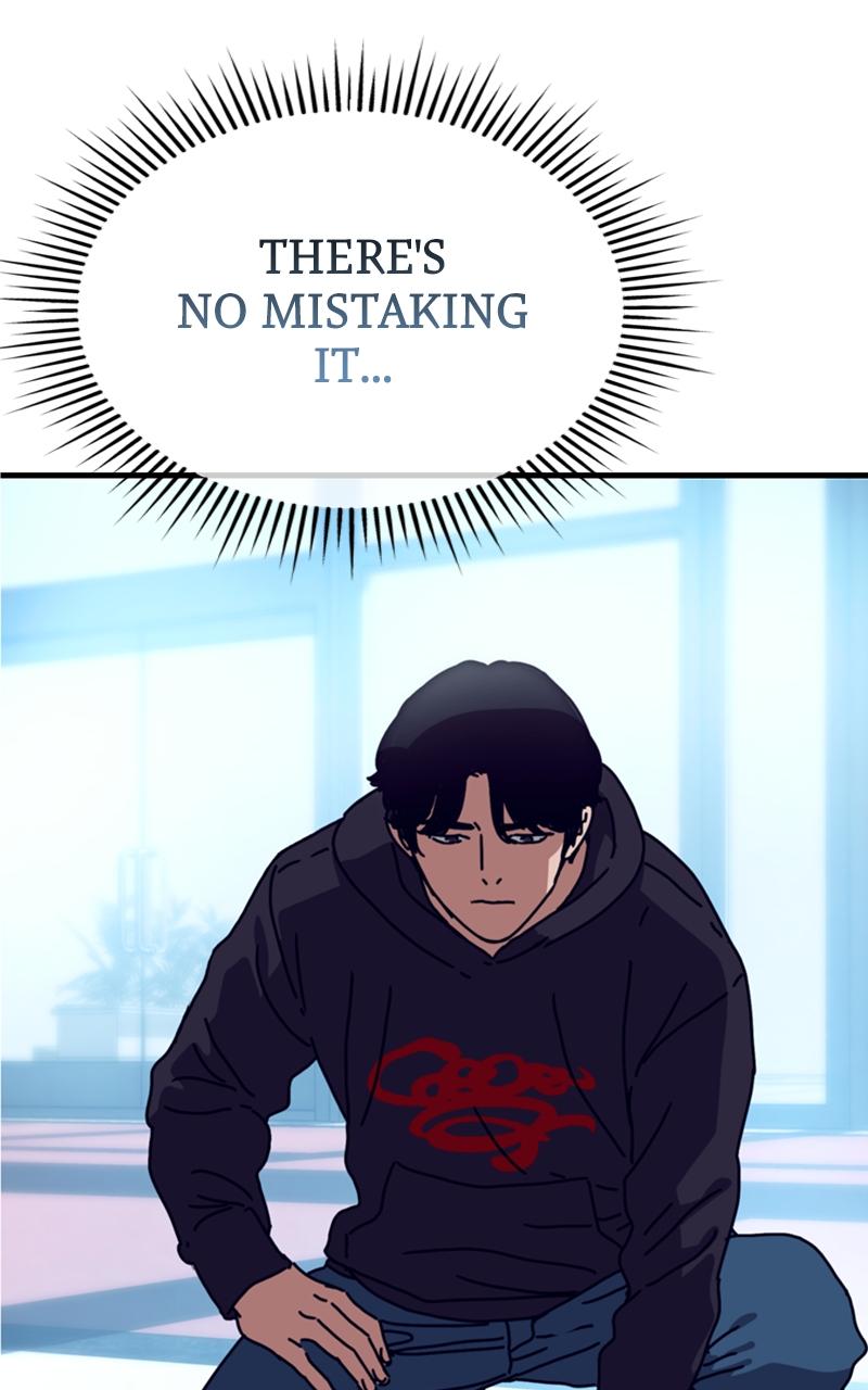 Hiding Out in an Apocalypse Chap 35 - Next Chap 36