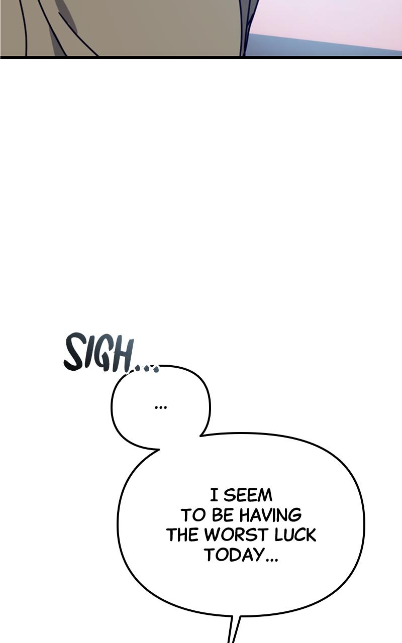 Hiding Out in an Apocalypse Chap 35 - Next Chap 36