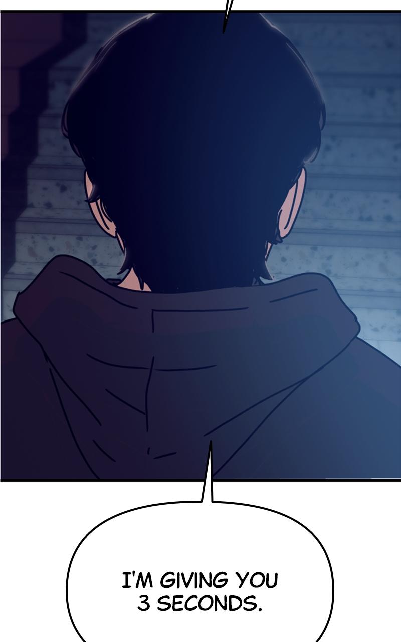 Hiding Out in an Apocalypse Chap 35 - Next Chap 36