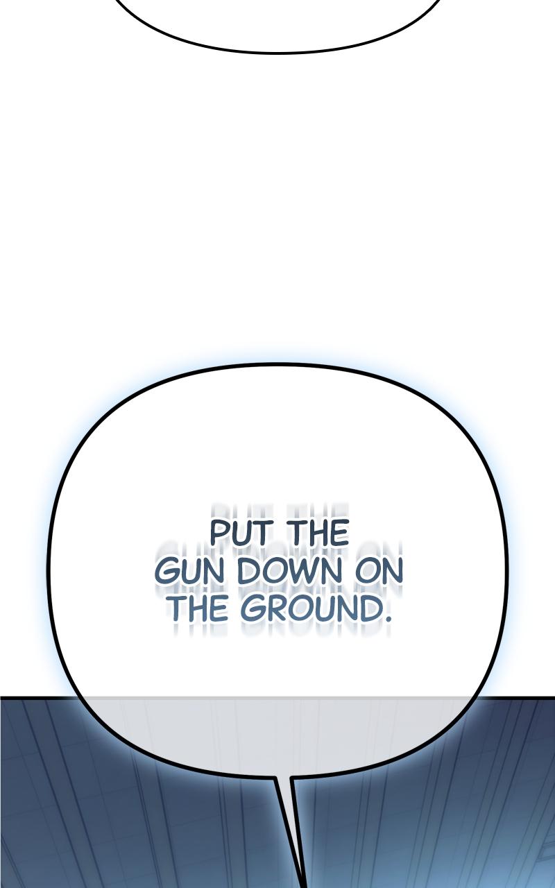 Hiding Out in an Apocalypse Chap 35 - Next Chap 36