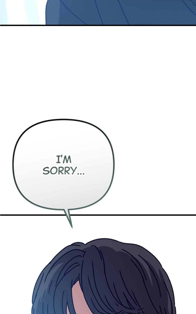 Hiding Out in an Apocalypse Chap 35 - Next Chap 36