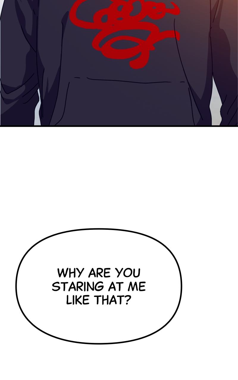 Hiding Out in an Apocalypse Chap 35 - Next Chap 36