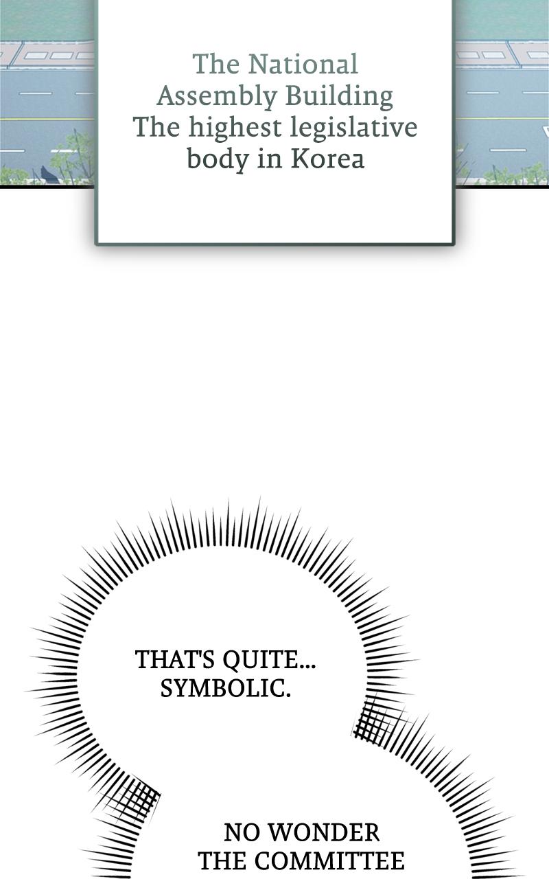 Hiding Out in an Apocalypse Chap 35 - Next Chap 36