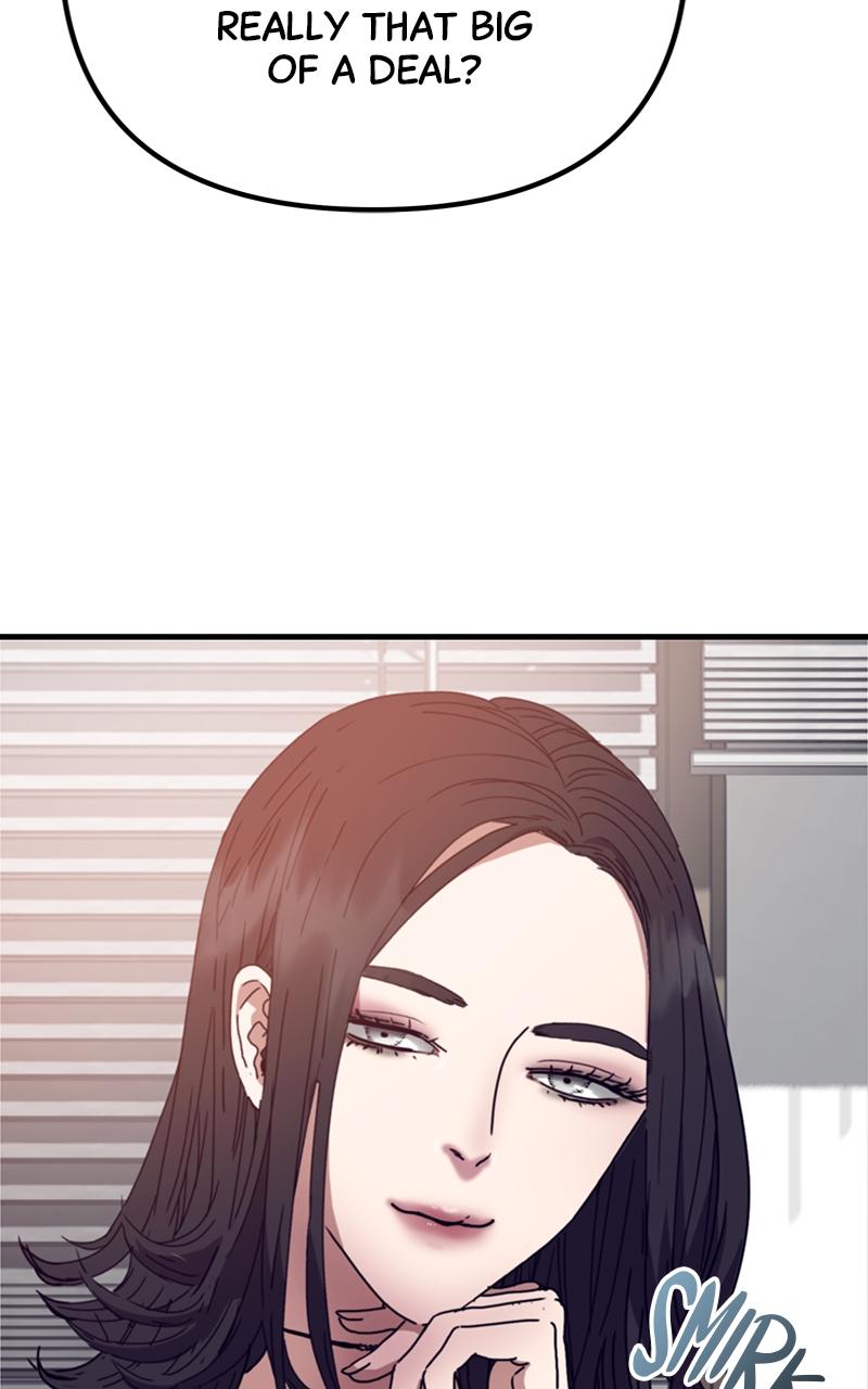 Hiding Out in an Apocalypse Chap 35 - Next Chap 36