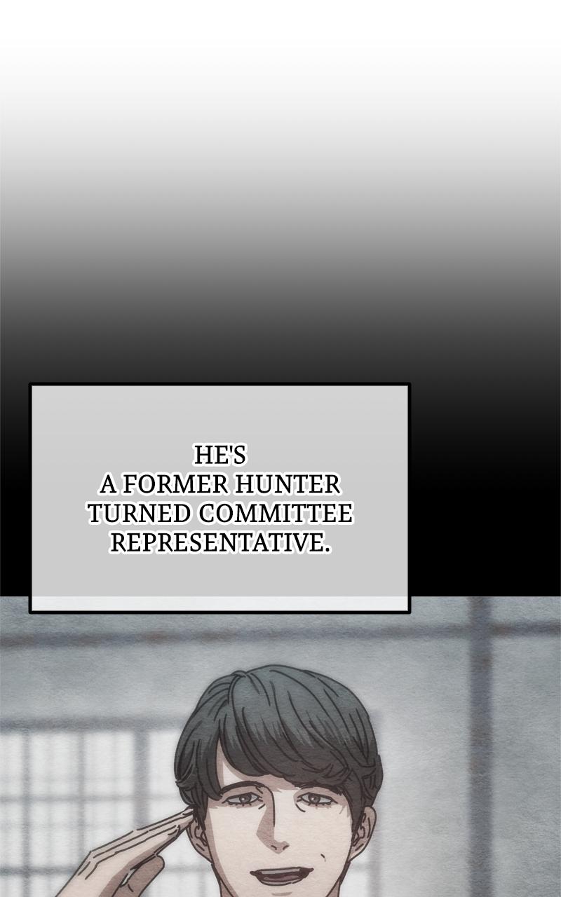 Hiding Out in an Apocalypse Chap 35 - Next Chap 36