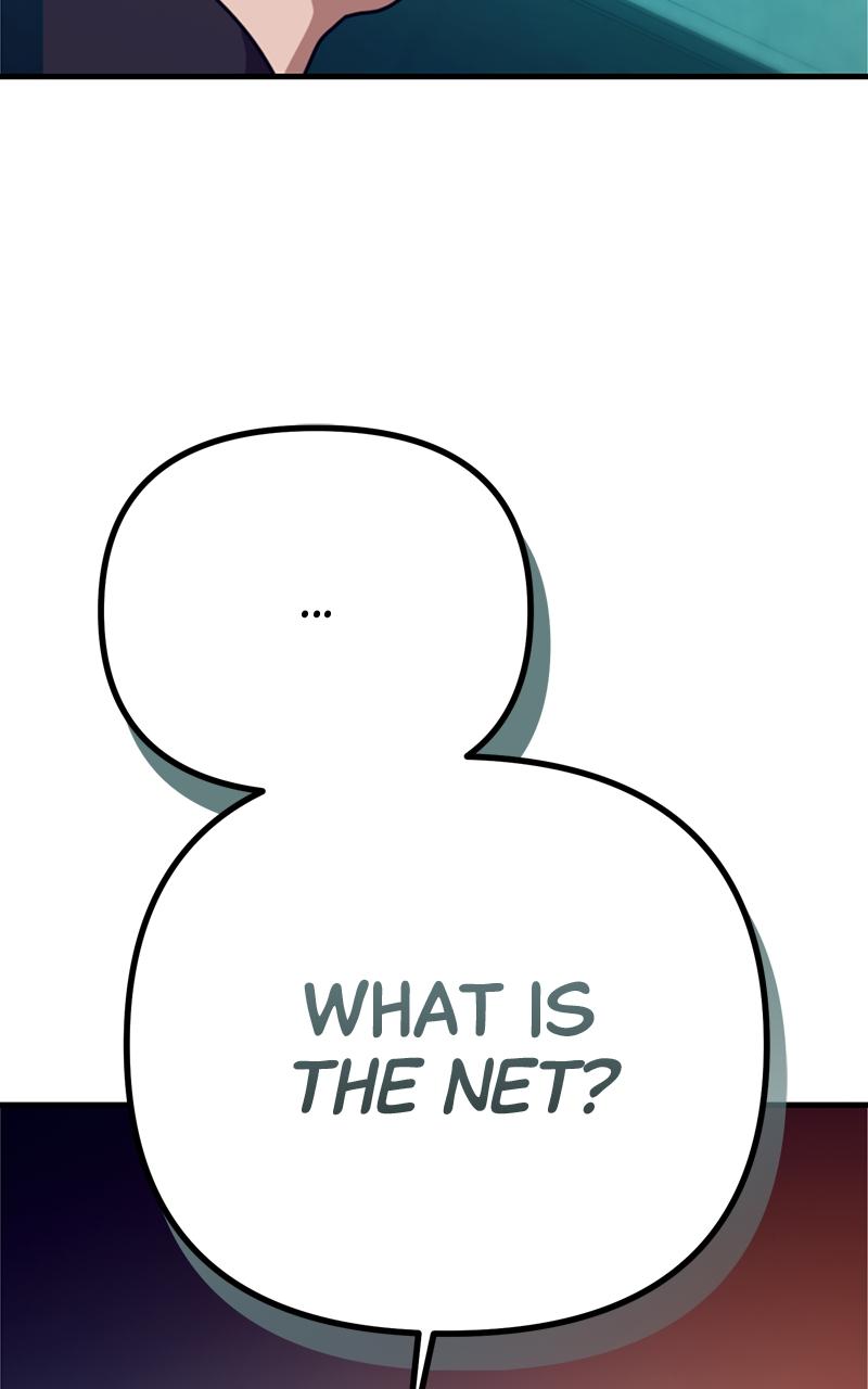 Hiding Out in an Apocalypse Chap 35 - Next Chap 36