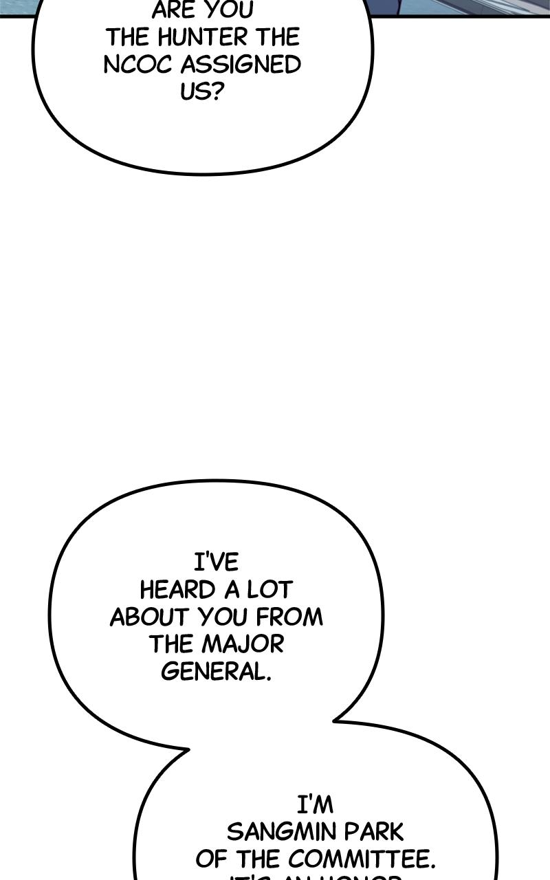 Hiding Out in an Apocalypse Chap 35 - Next Chap 36
