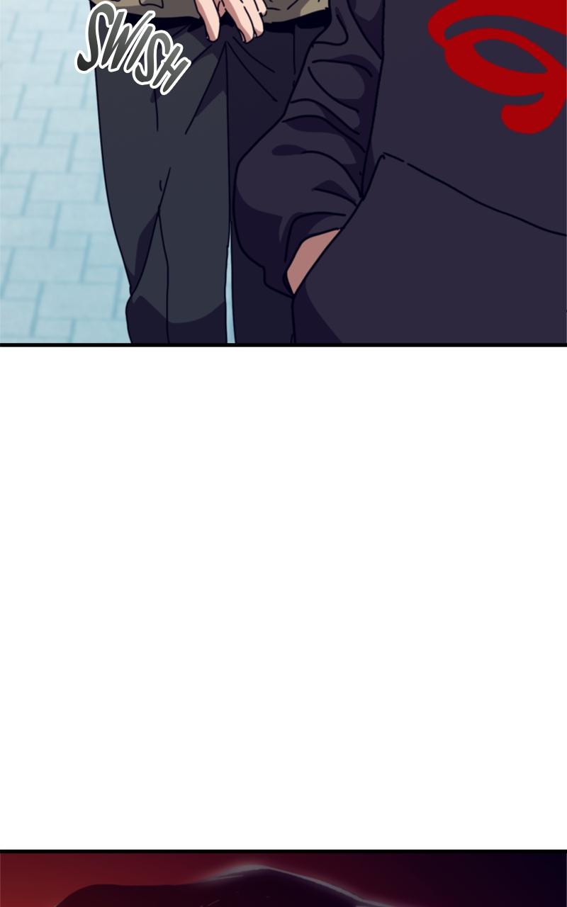 Hiding Out in an Apocalypse Chap 35 - Next Chap 36