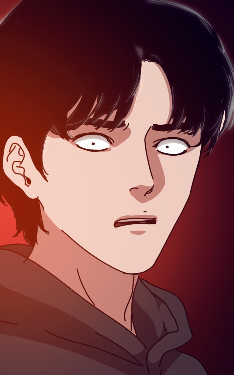 Hiding Out in an Apocalypse Chap 35 - Next Chap 36