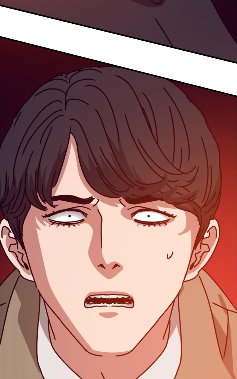 Hiding Out in an Apocalypse Chap 35 - Next Chap 36