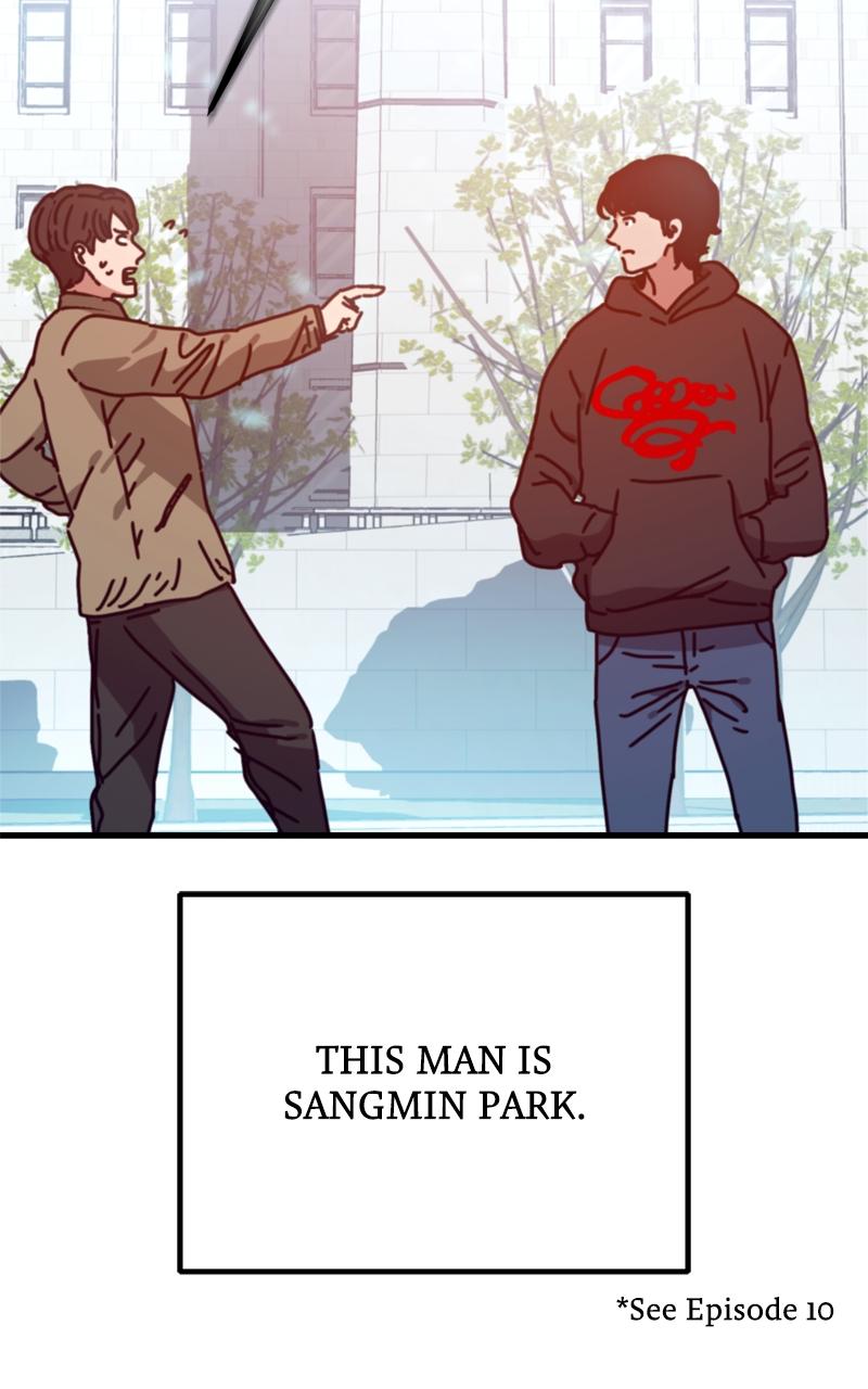 Hiding Out in an Apocalypse Chap 35 - Next Chap 36